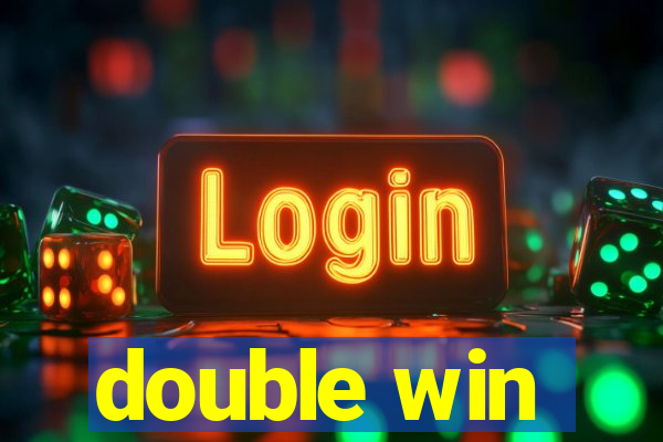 double win
